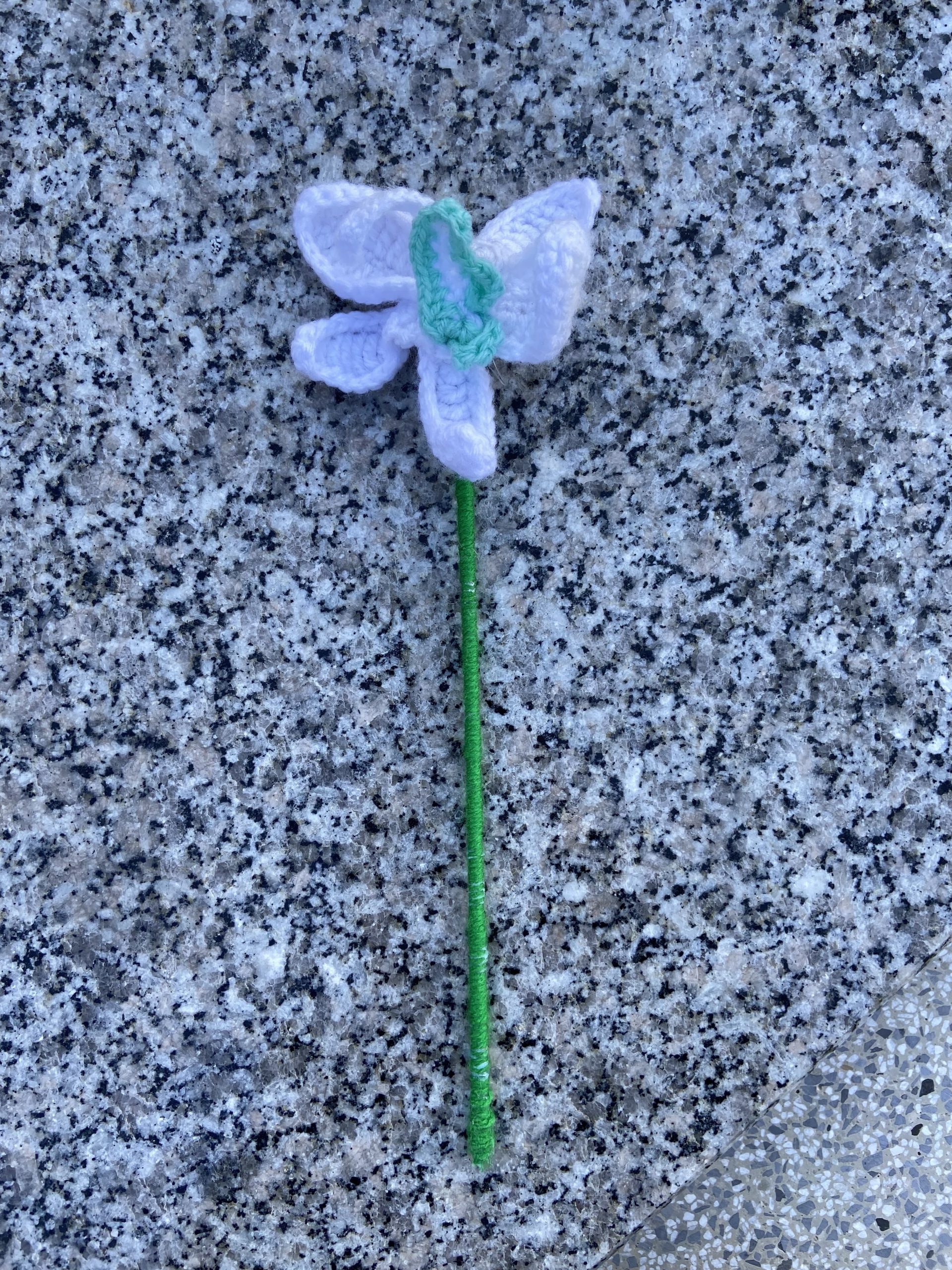 2023-04-10 17.01.17