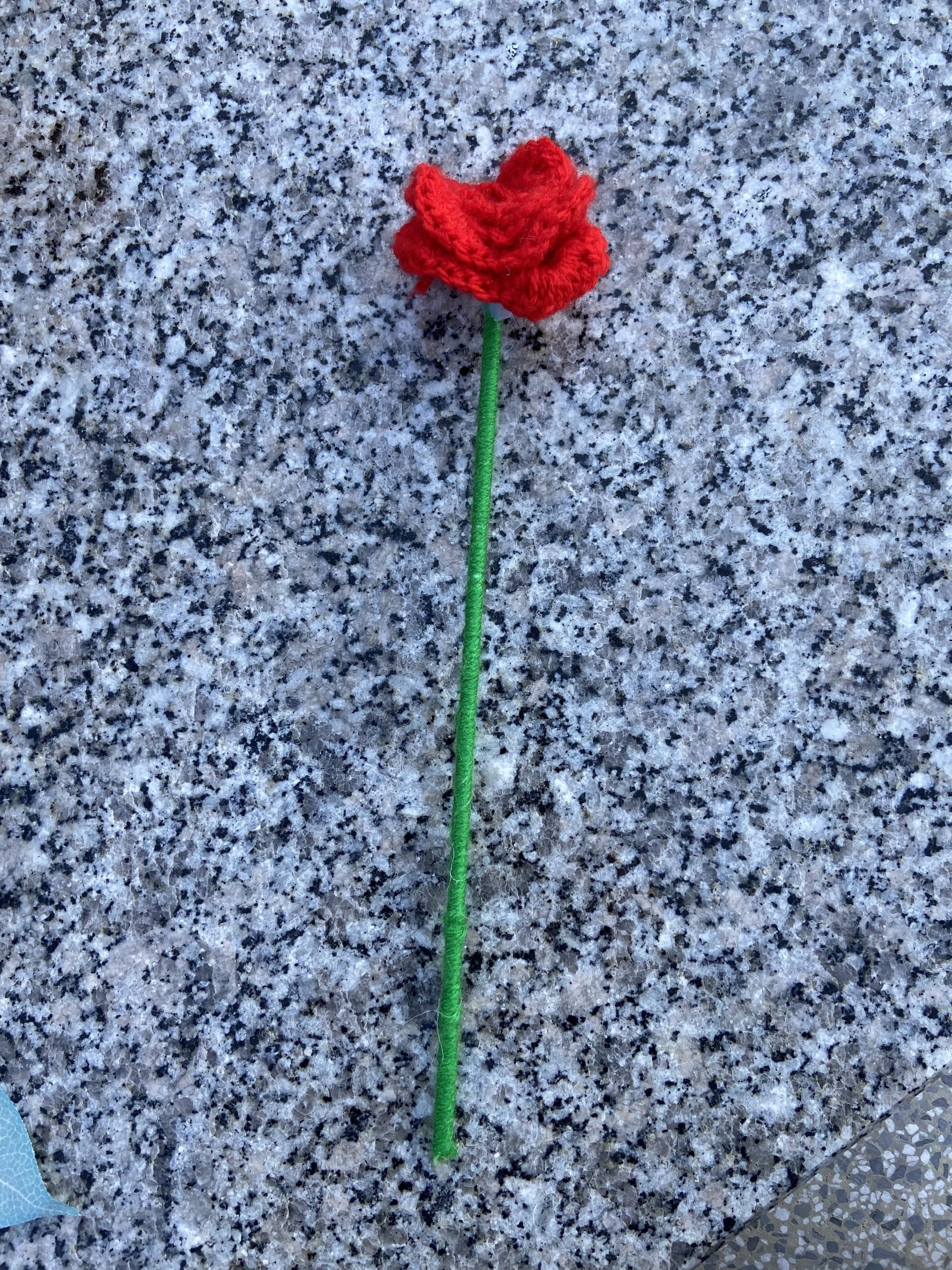 2023-04-10 17.02.18